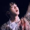 bts20302